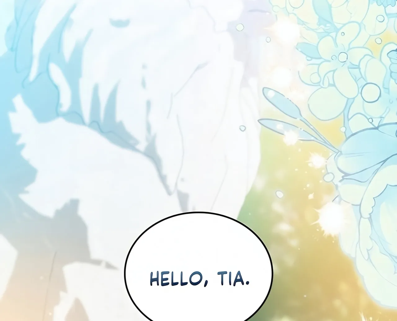 I Shall Master this Family! Chapter 161 page 248 - 
