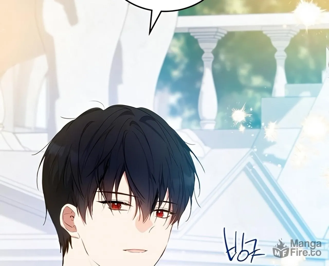 I Shall Master this Family! Chapter 161 page 249 - 
