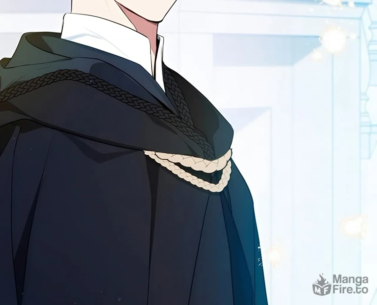 I Shall Master this Family! Chapter 161 page 250 - 