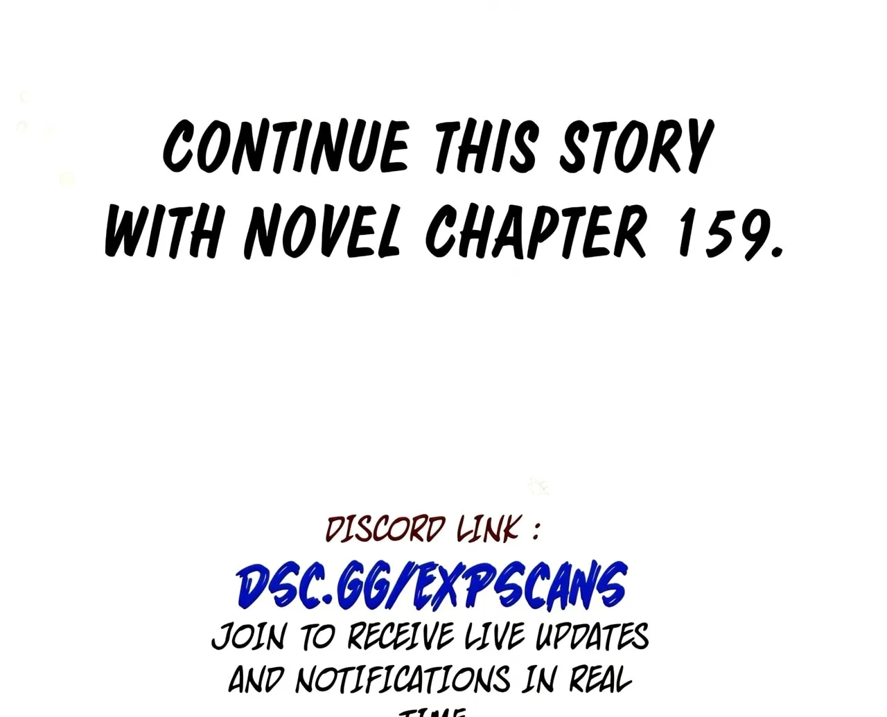 I Shall Master this Family! Chapter 161 page 253 - 