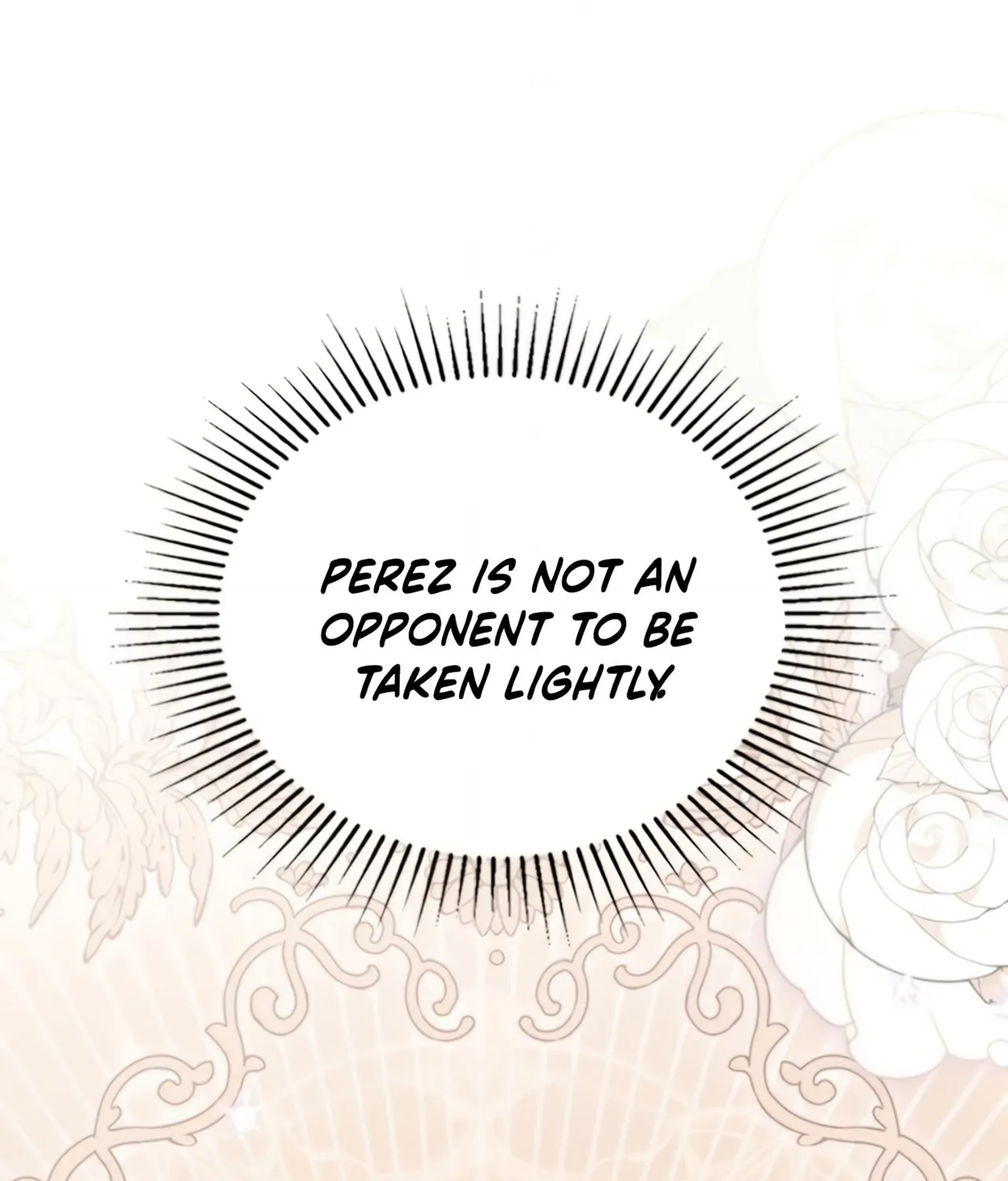 I Shall Master this Family! Chapter 161 page 27 - 