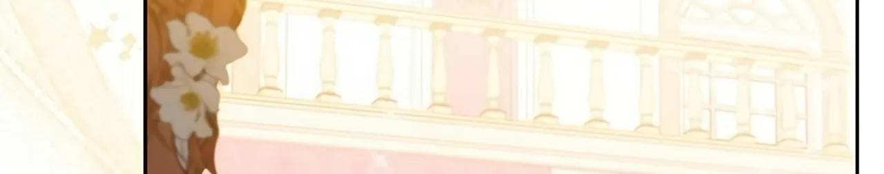 I Shall Master this Family! Chapter 161 page 36 - 