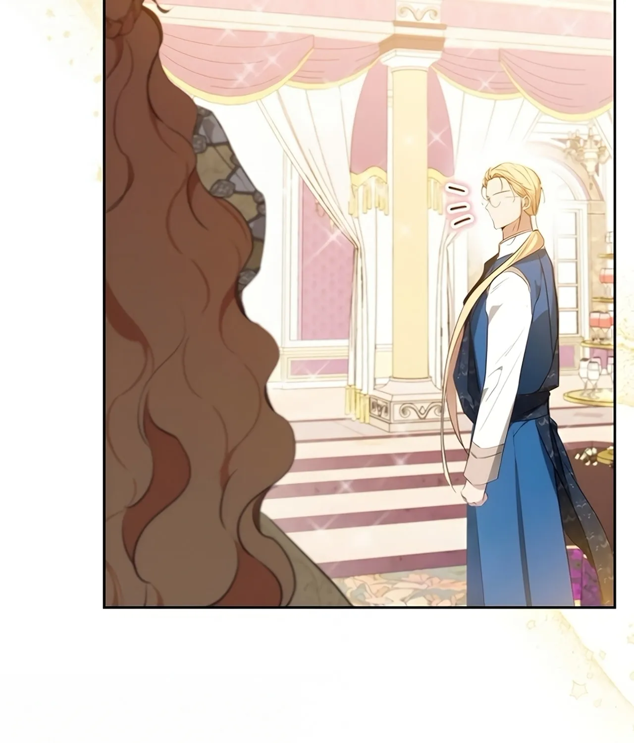 I Shall Master this Family! Chapter 161 page 37 - 