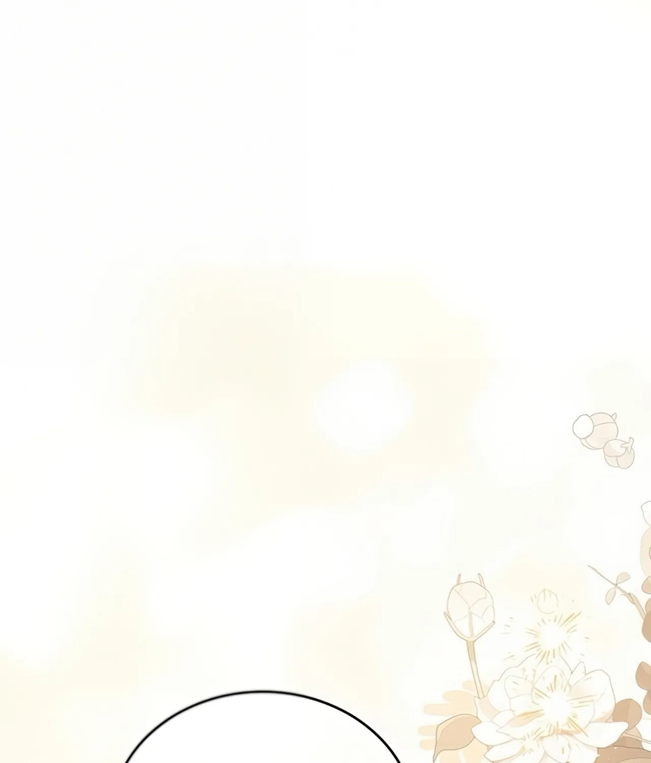 I Shall Master this Family! Chapter 161 page 38 - 