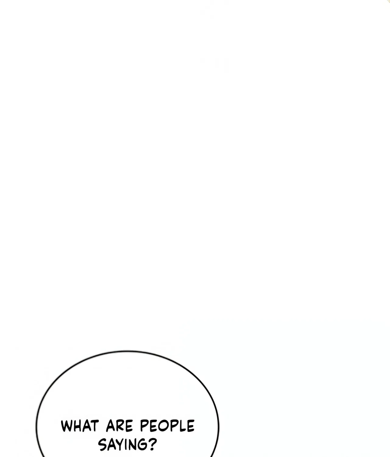 I Shall Master this Family! Chapter 161 page 42 - 