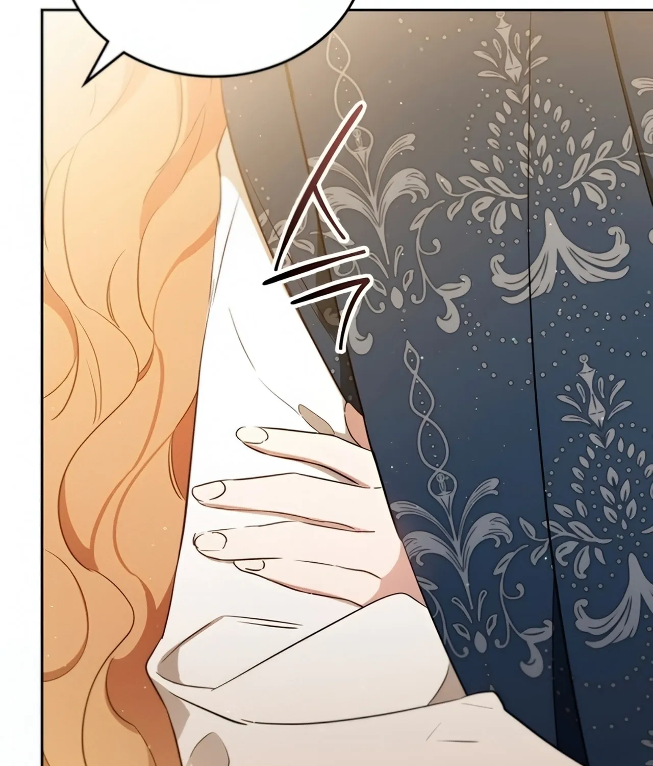 I Shall Master this Family! Chapter 161 page 43 - 