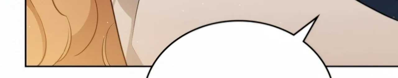 I Shall Master this Family! Chapter 161 page 44 - 