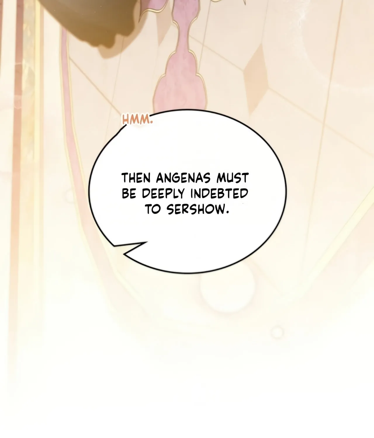 I Shall Master this Family! Chapter 161 page 49 - 