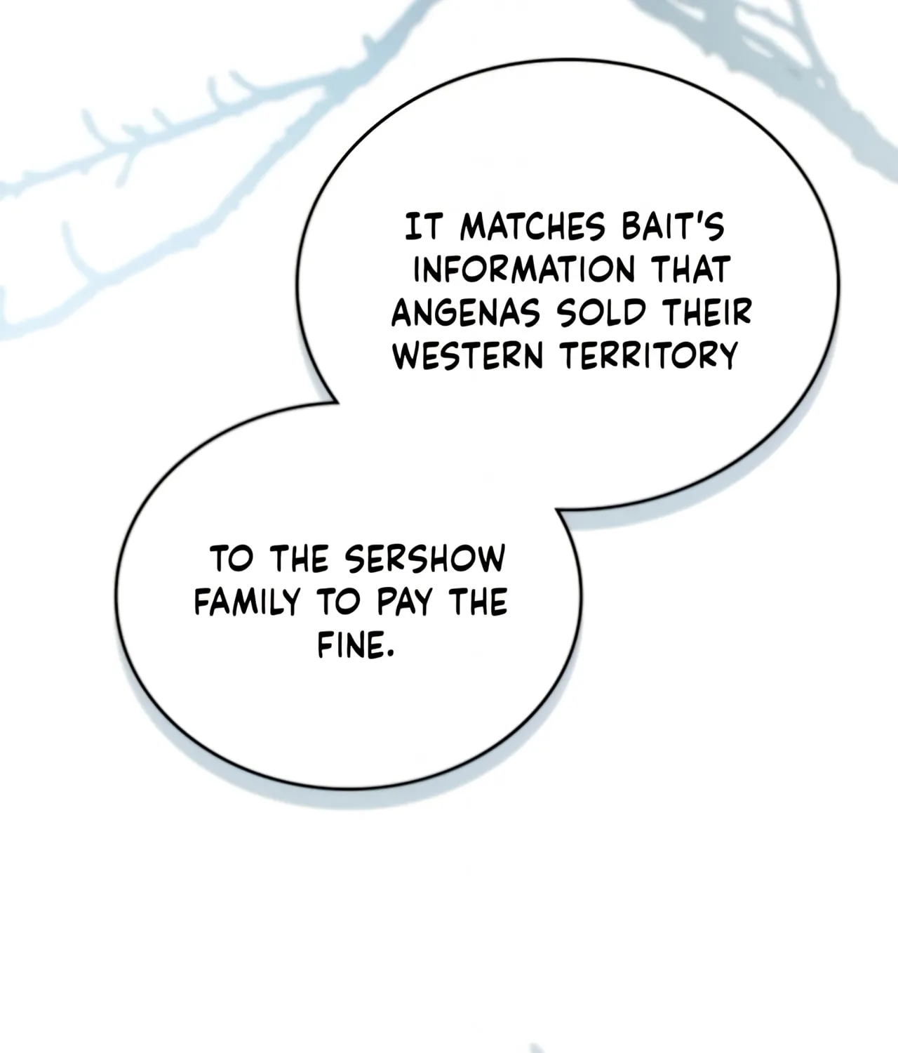 I Shall Master this Family! Chapter 161 page 51 - 