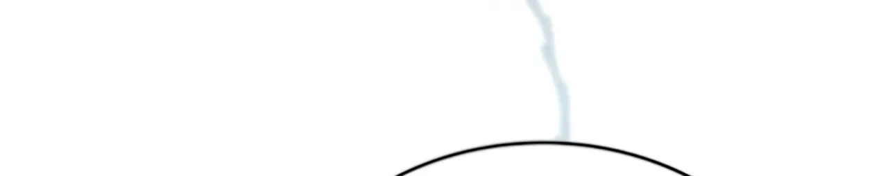 I Shall Master this Family! Chapter 161 page 52 - 