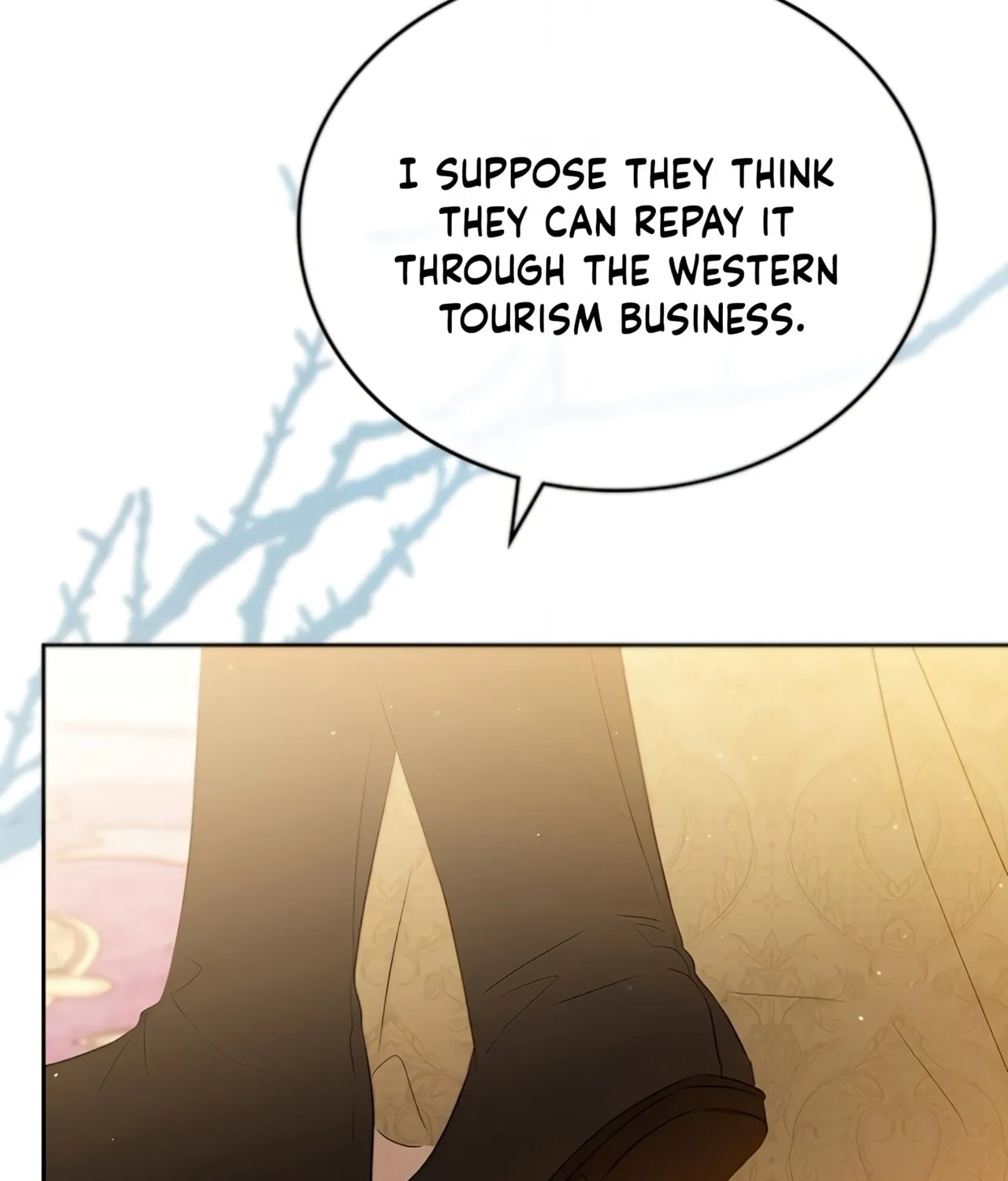 I Shall Master this Family! Chapter 161 page 53 - 