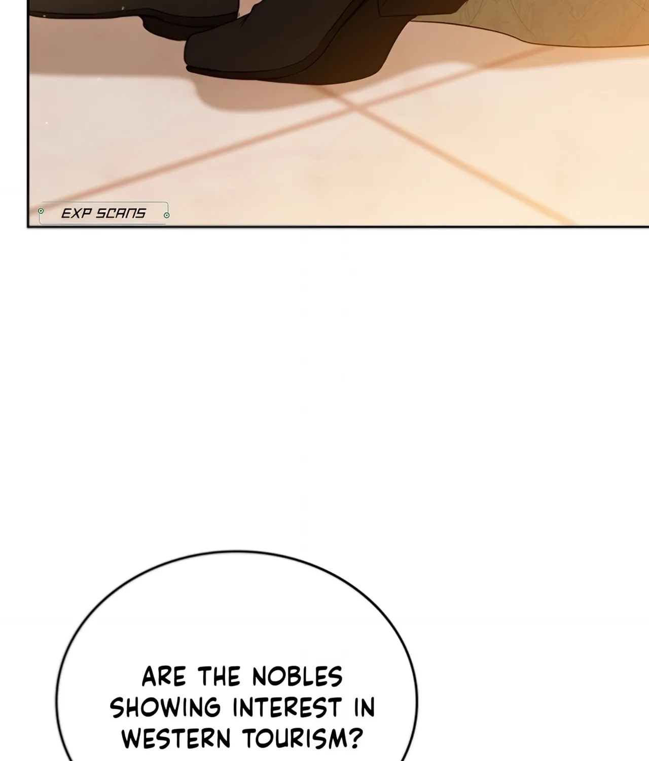 I Shall Master this Family! Chapter 161 page 54 - 