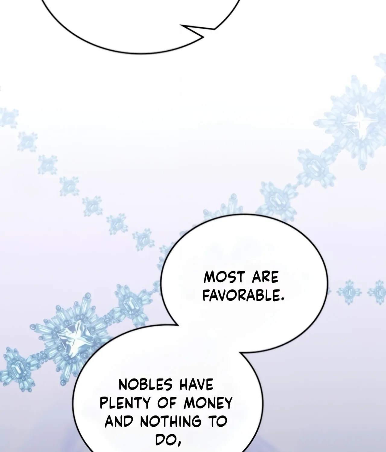 I Shall Master this Family! Chapter 161 page 55 - 