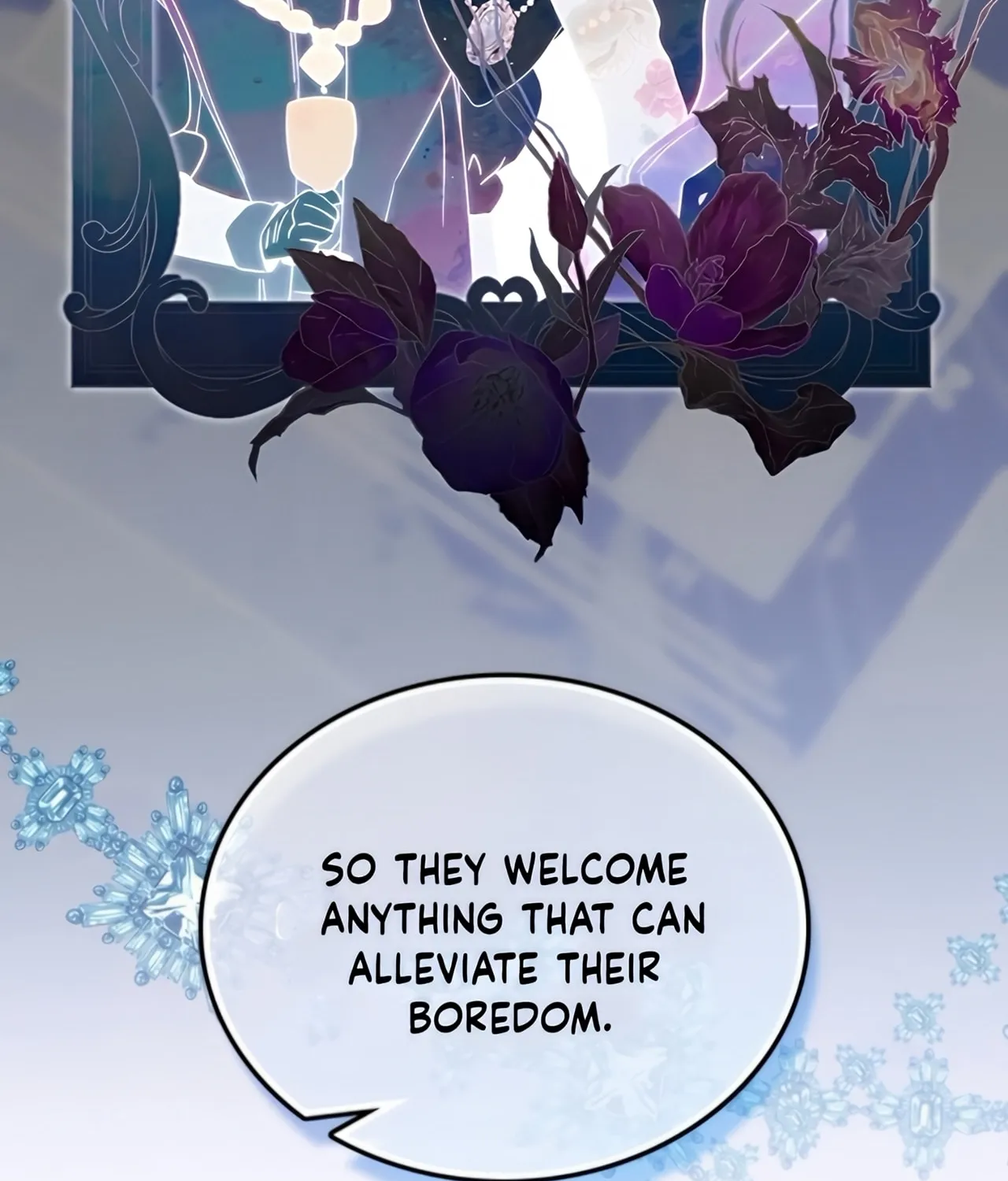 I Shall Master this Family! Chapter 161 page 58 - 