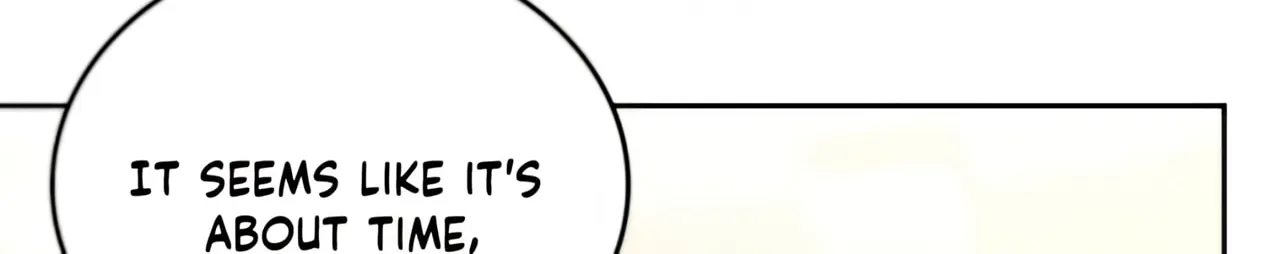 I Shall Master this Family! Chapter 161 page 60 - 
