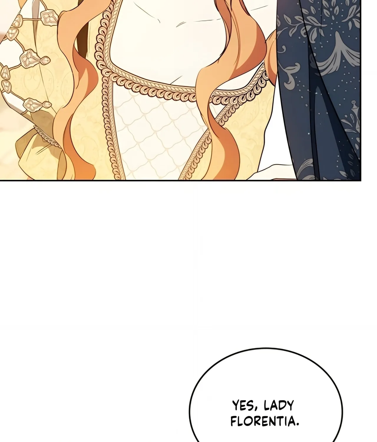 I Shall Master this Family! Chapter 161 page 62 - 