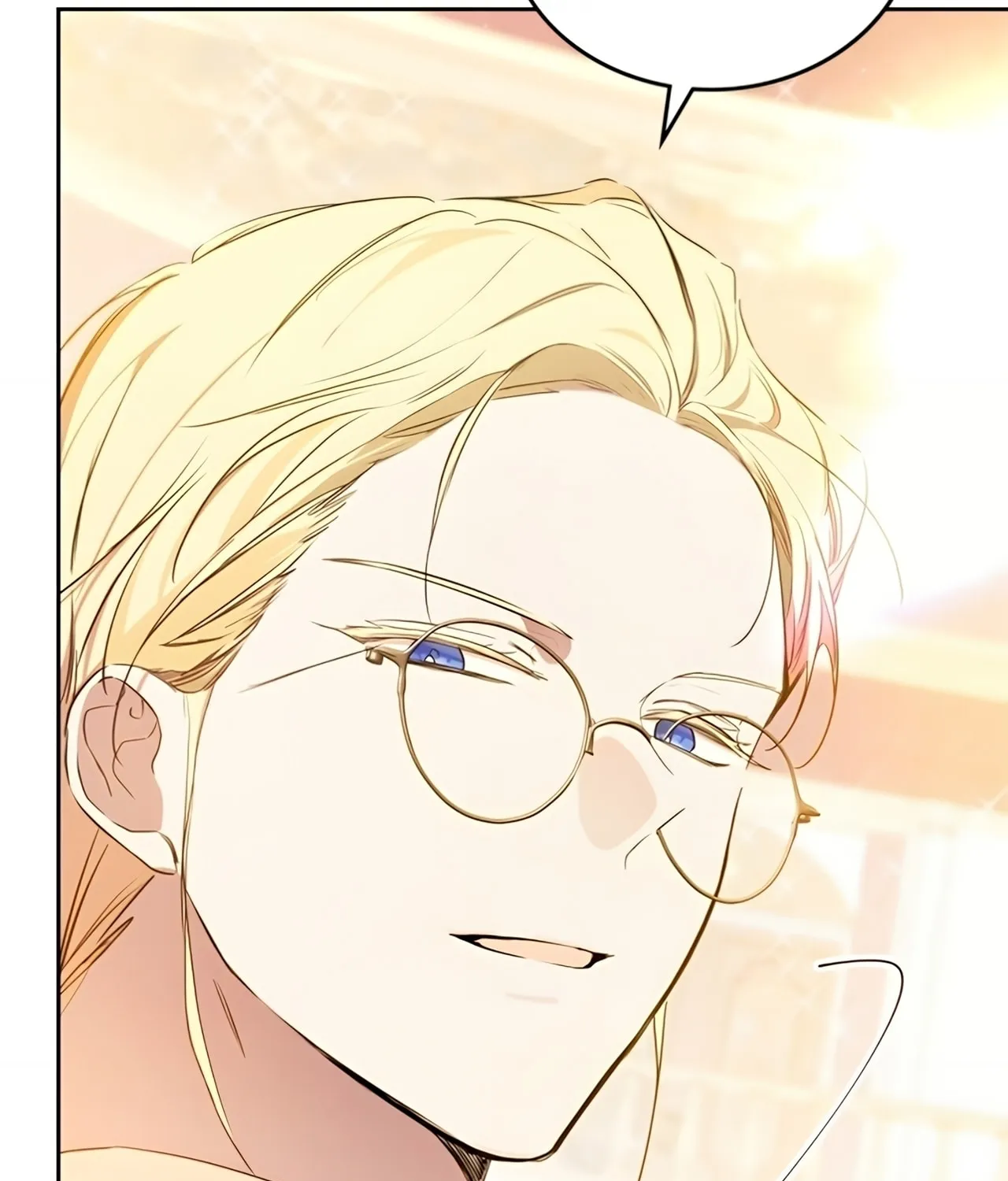 I Shall Master this Family! Chapter 161 page 63 - 