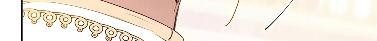 I Shall Master this Family! Chapter 161 page 64 - 