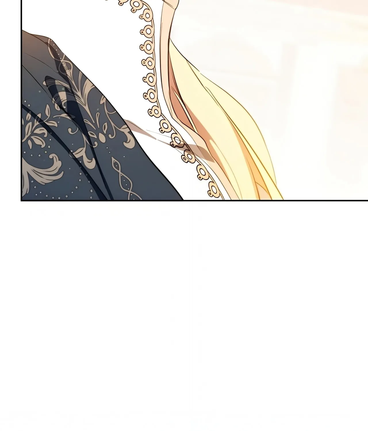 I Shall Master this Family! Chapter 161 page 65 - 