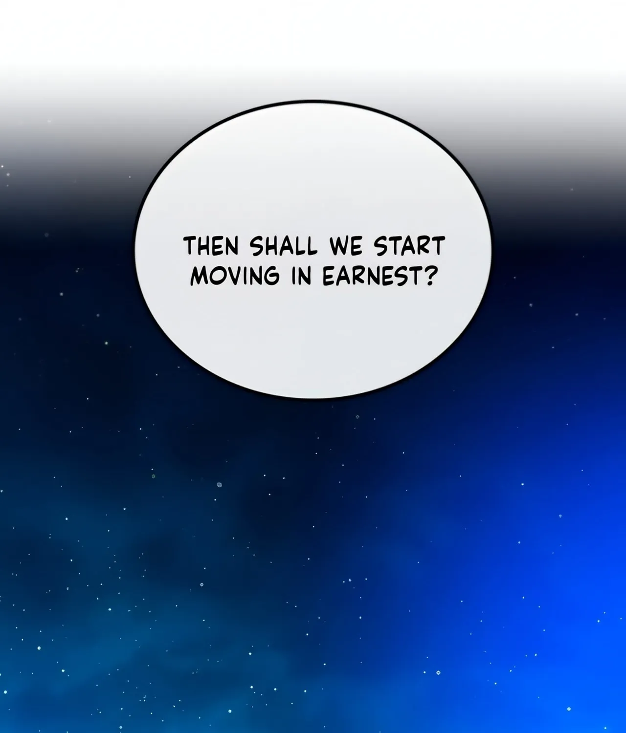 I Shall Master this Family! Chapter 161 page 66 - 