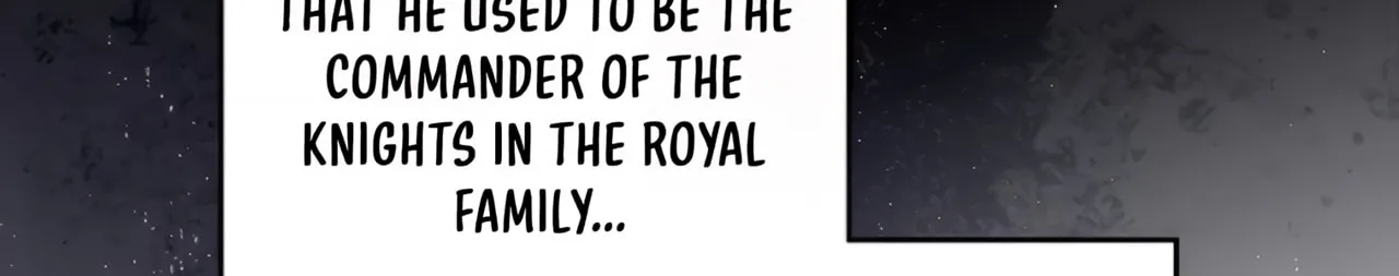 I Shall Master this Family! Chapter 161 page 8 - 
