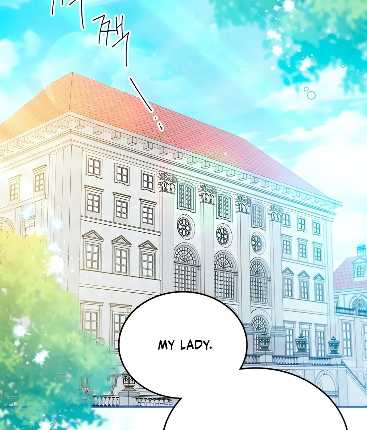 I Shall Master this Family! Chapter 161 page 73 - 