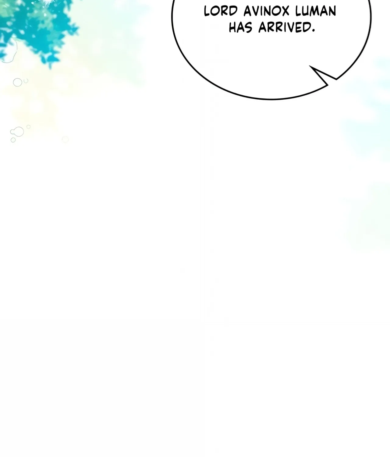 I Shall Master this Family! Chapter 161 page 74 - 