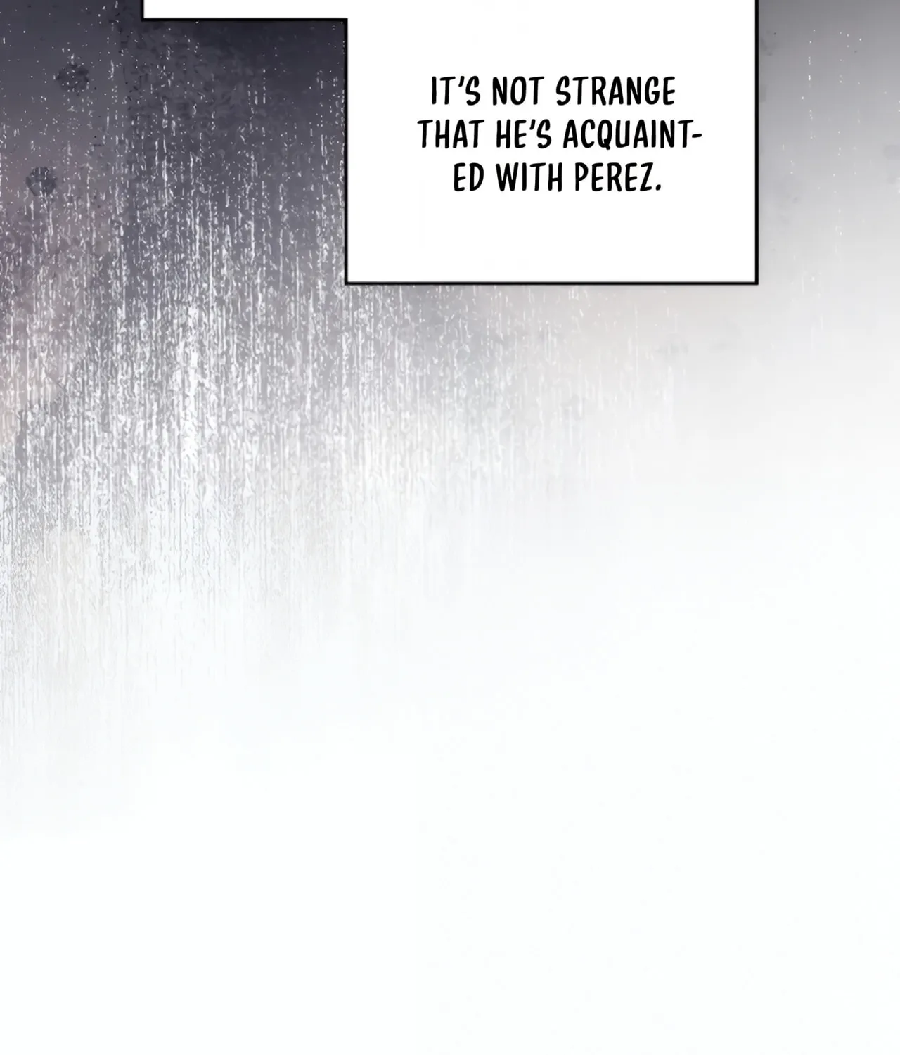 I Shall Master this Family! Chapter 161 page 9 - 