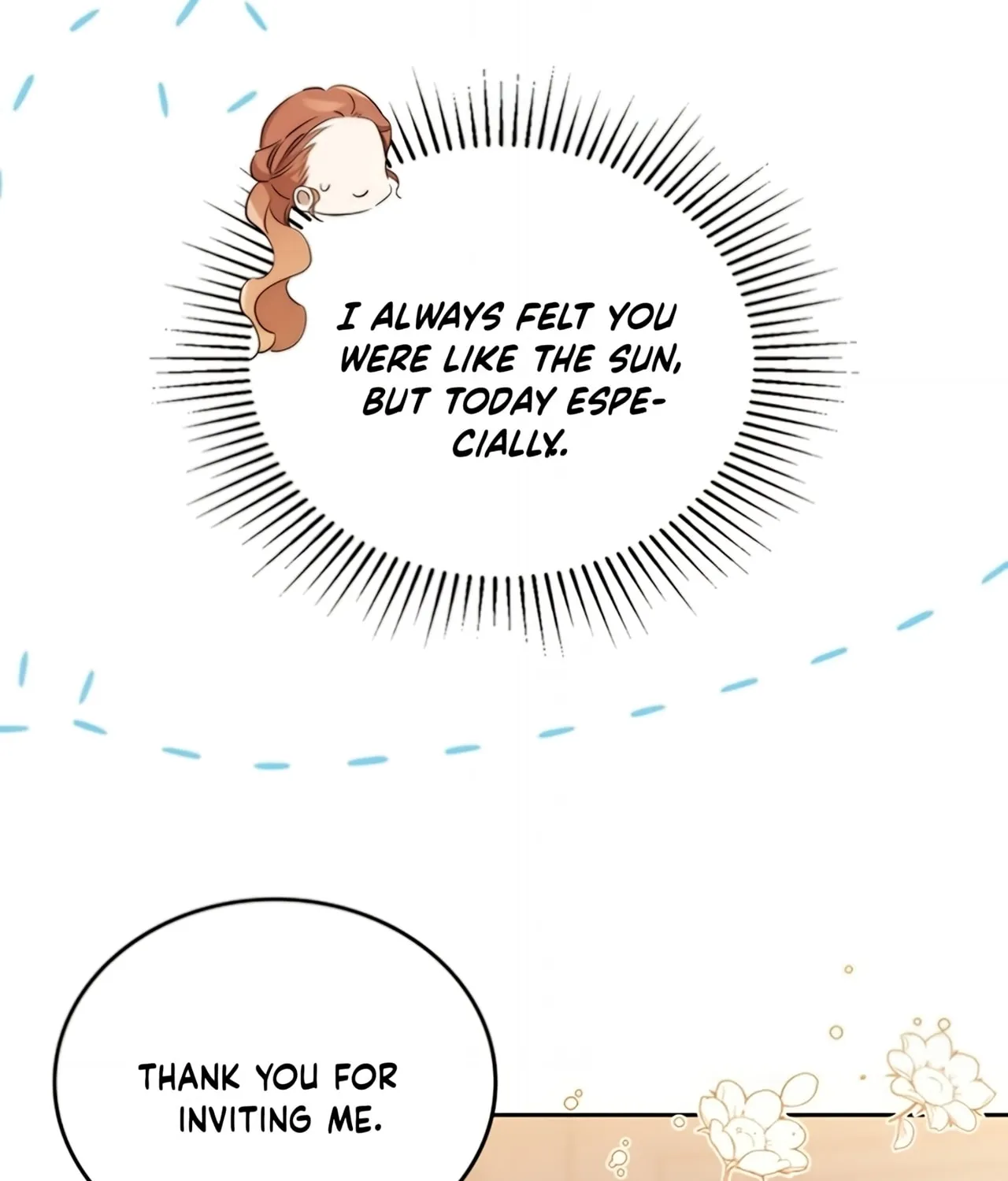 I Shall Master this Family! Chapter 161 page 83 - 