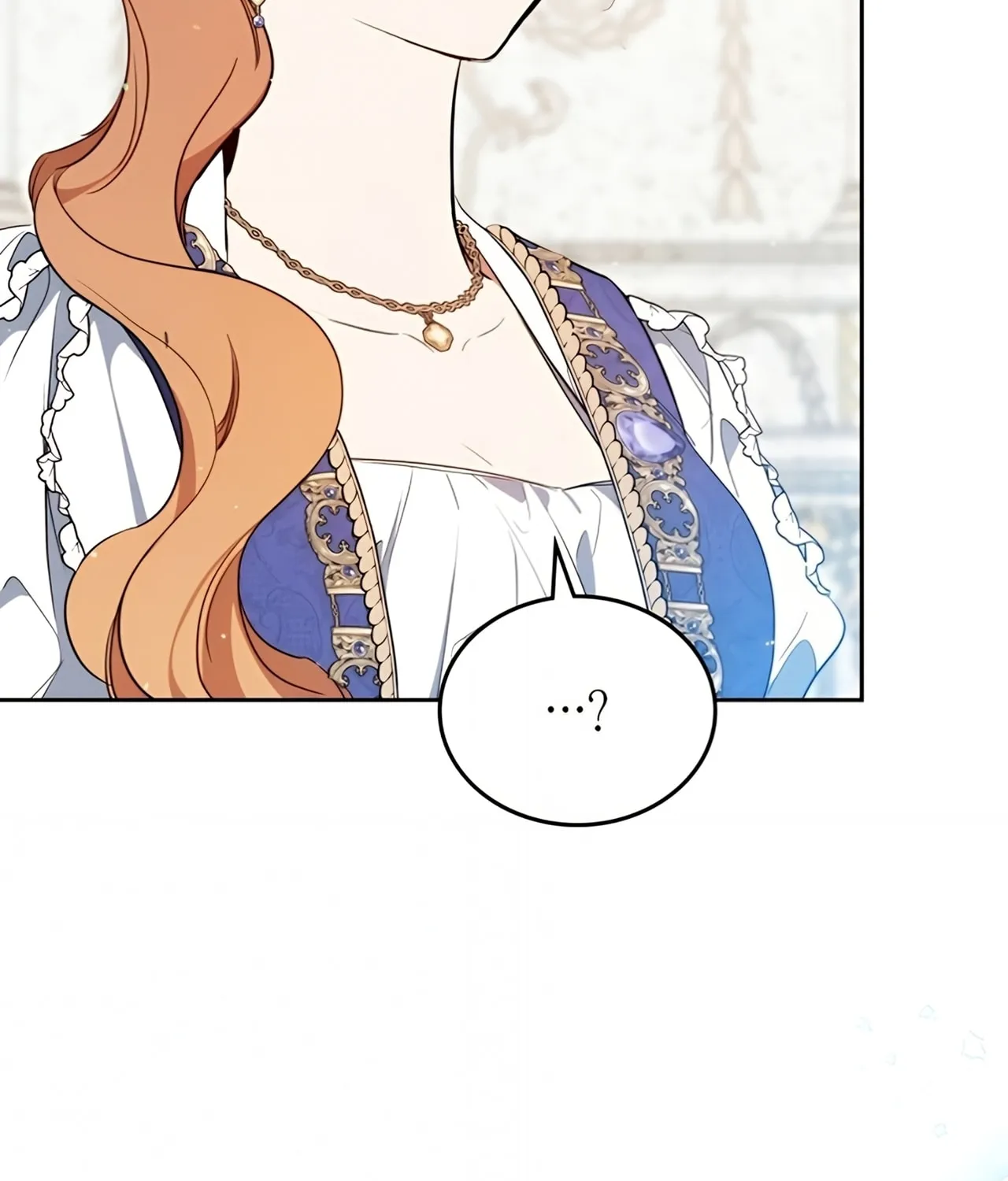 I Shall Master this Family! Chapter 161 page 87 - 