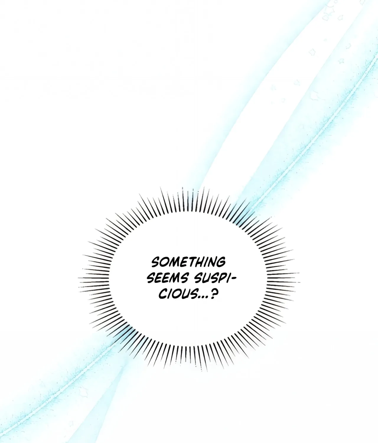 I Shall Master this Family! Chapter 161 page 89 - 