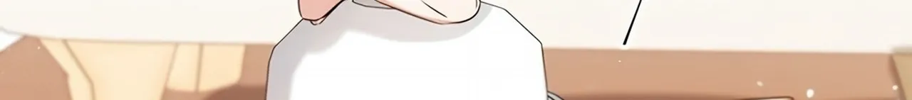 I Shall Master this Family! Chapter 161 page 92 - 