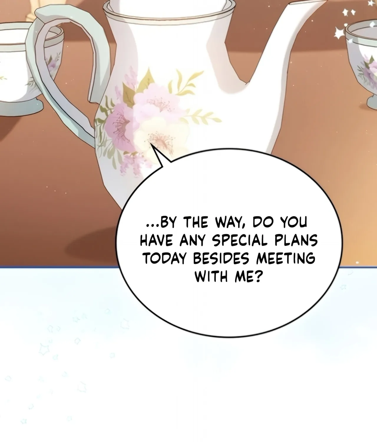 I Shall Master this Family! Chapter 161 page 93 - 