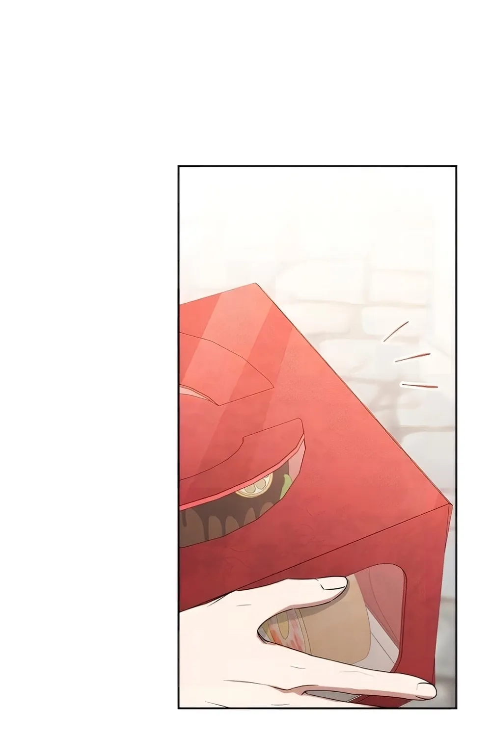 I Shall Master this Family! Chapter 162 page 2 - 