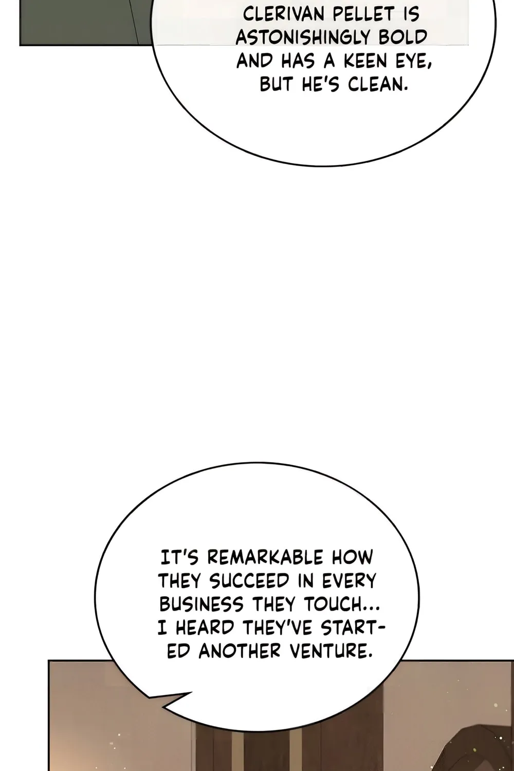 I Shall Master this Family! Chapter 162 page 104 - 