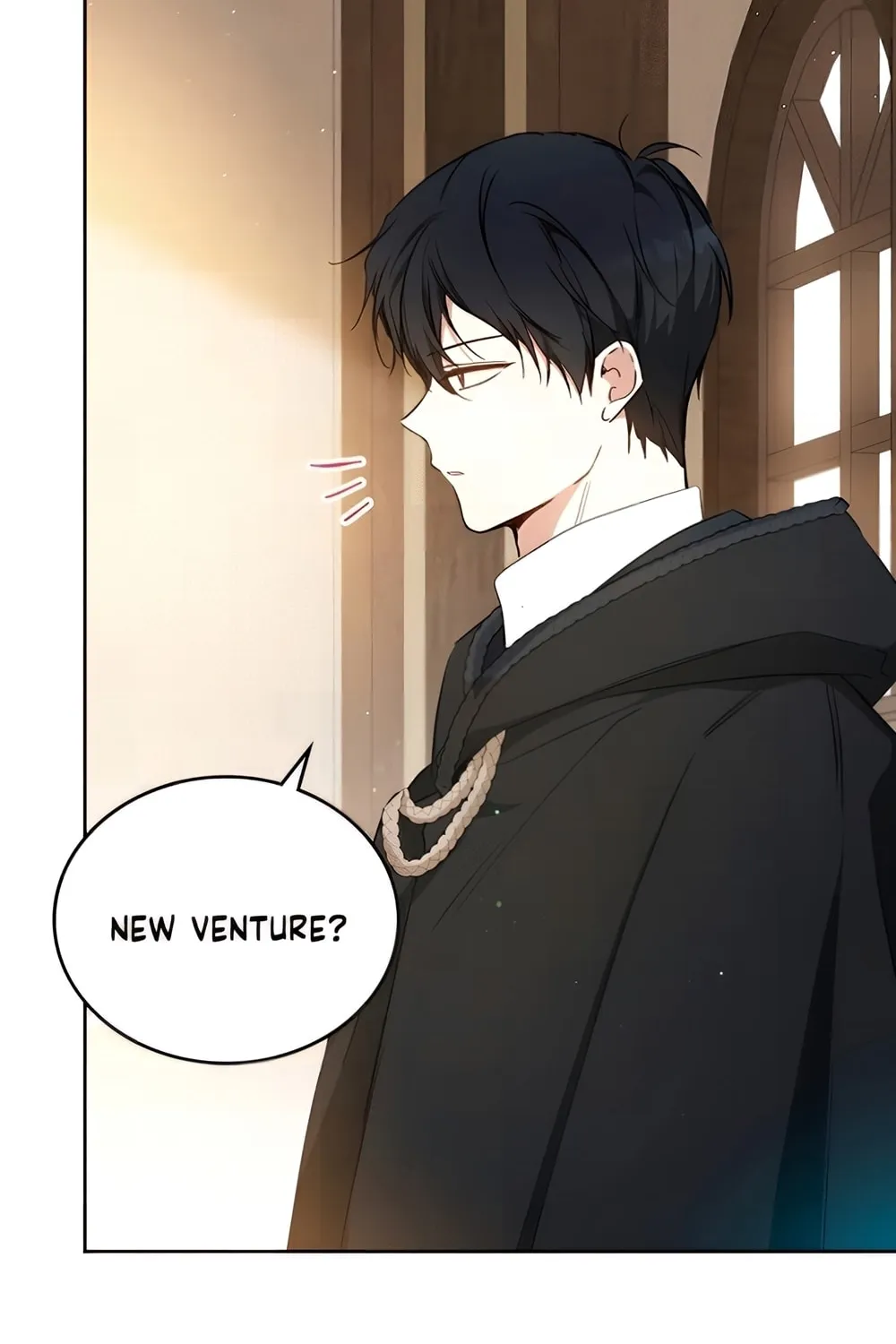 I Shall Master this Family! Chapter 162 page 105 - 