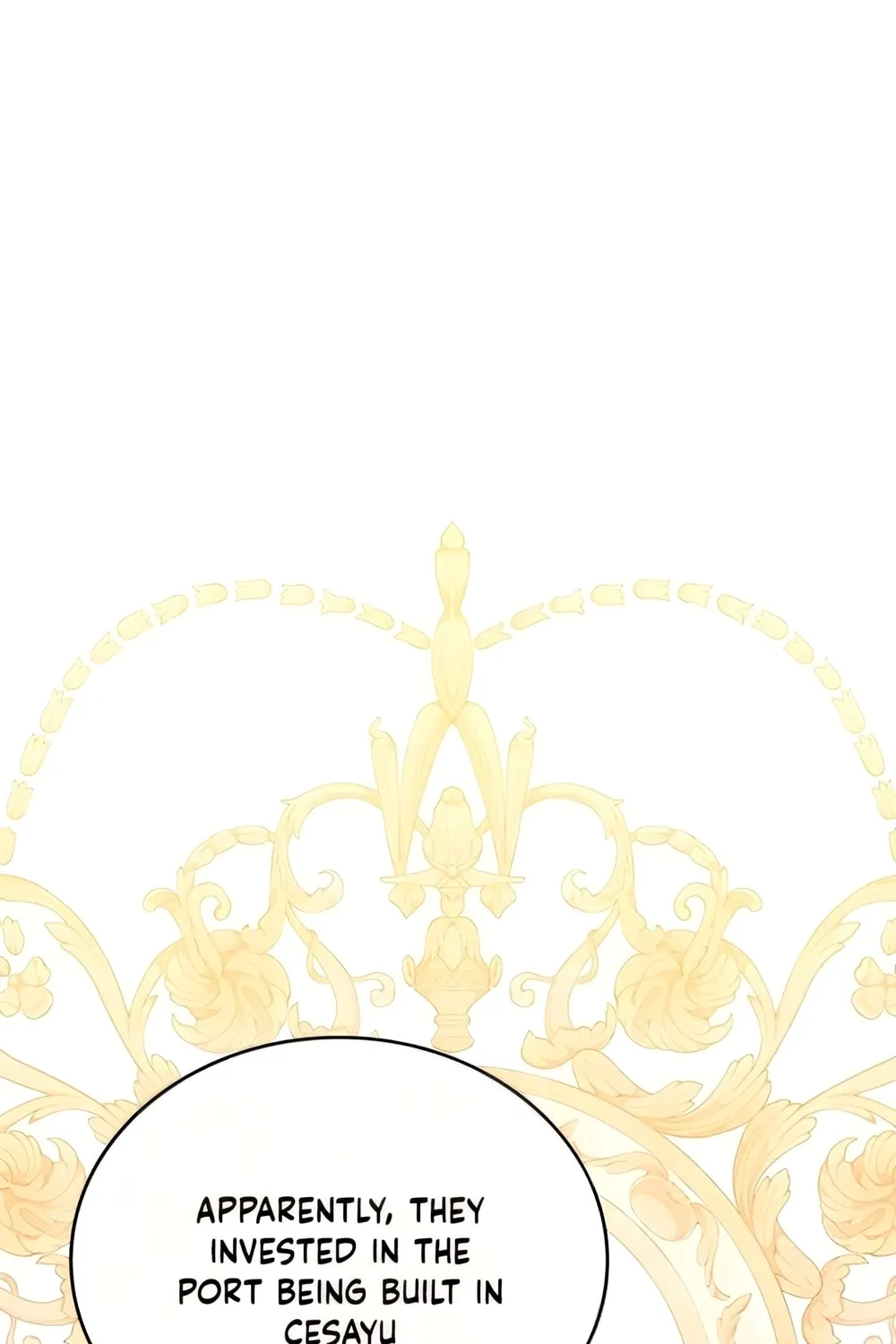 I Shall Master this Family! Chapter 162 page 106 - 