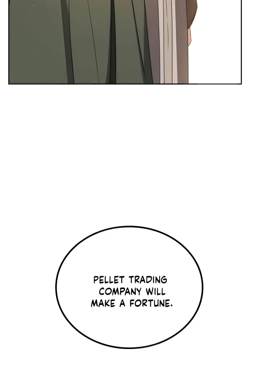 I Shall Master this Family! Chapter 162 page 111 - 
