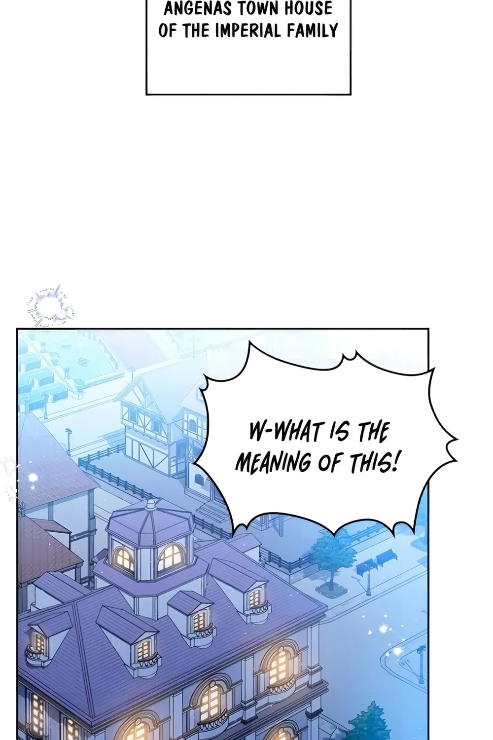 I Shall Master this Family! Chapter 162 page 121 - 