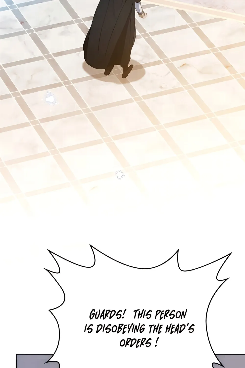 I Shall Master this Family! Chapter 162 page 125 - 