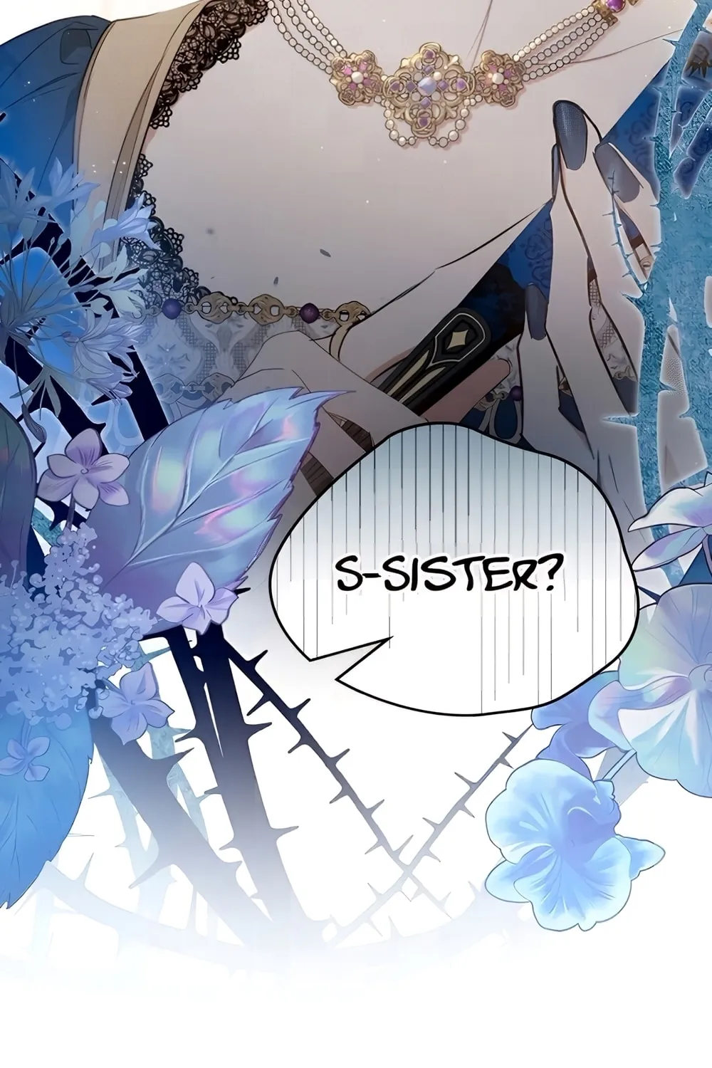 I Shall Master this Family! Chapter 162 page 134 - 