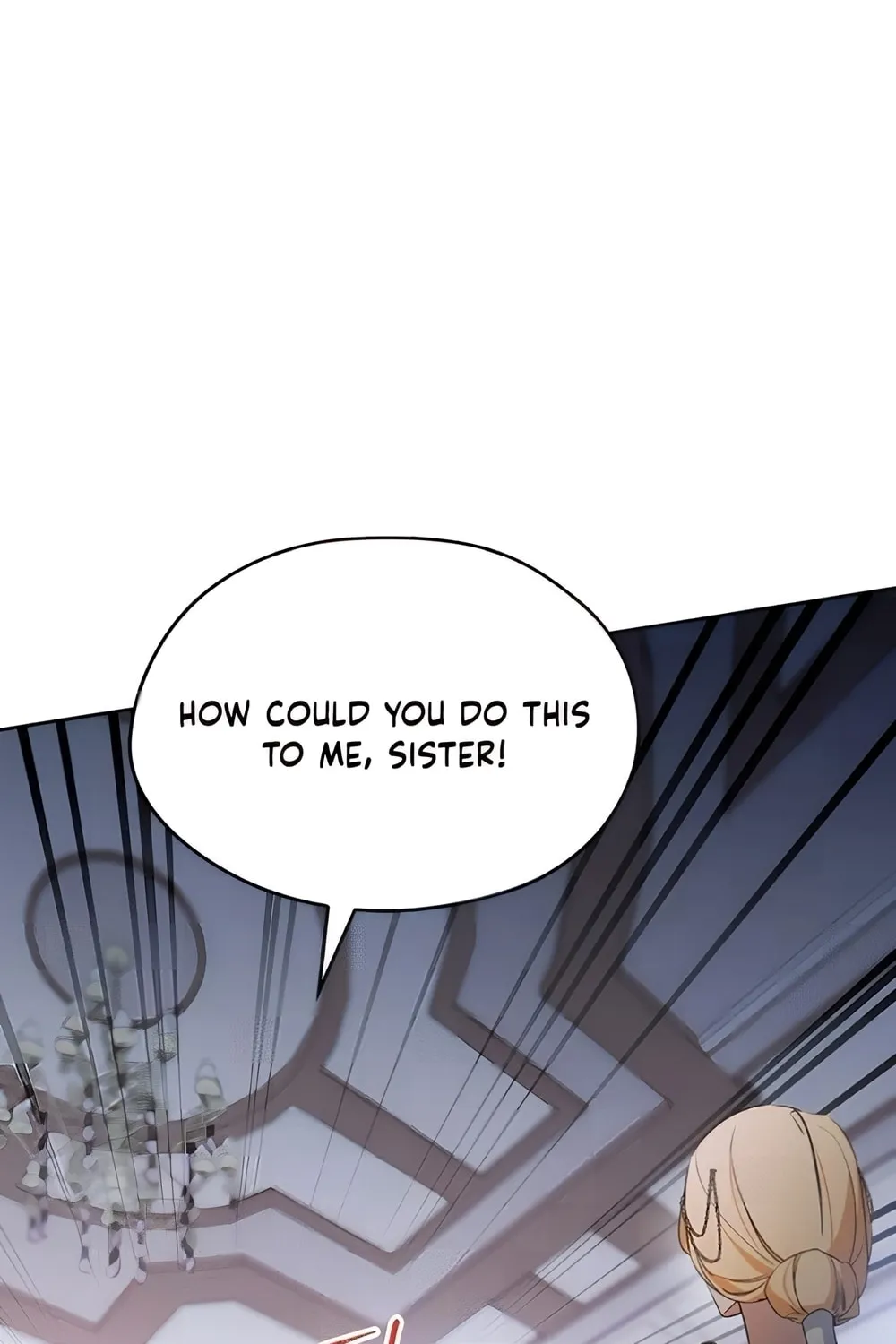 I Shall Master this Family! Chapter 162 page 135 - 