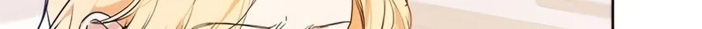 I Shall Master this Family! Chapter 162 page 138 - 