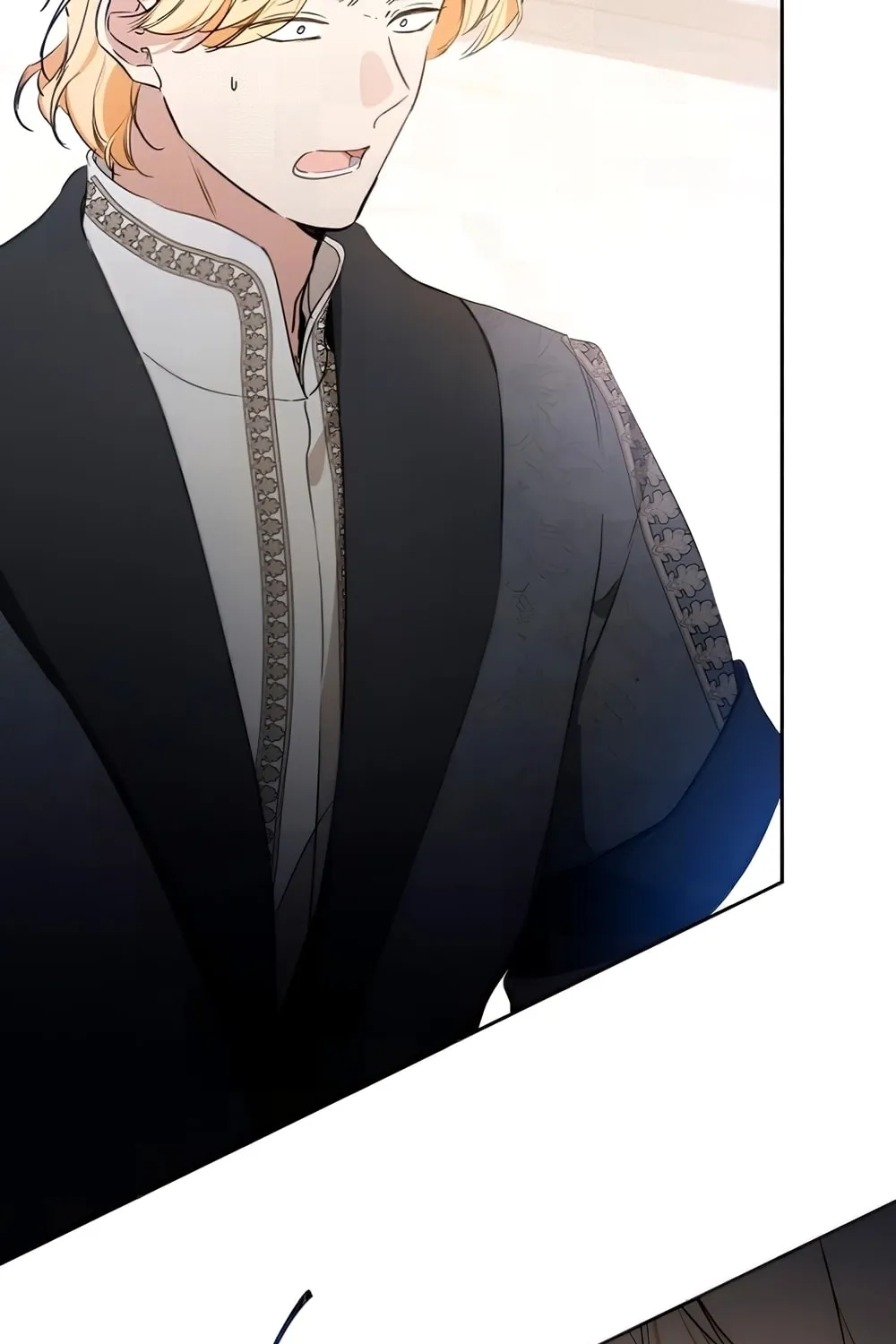 I Shall Master this Family! Chapter 162 page 139 - 
