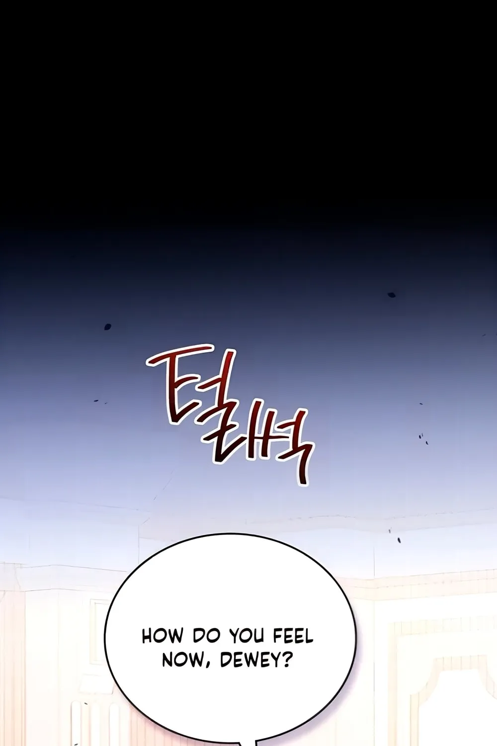 I Shall Master this Family! Chapter 162 page 145 - 