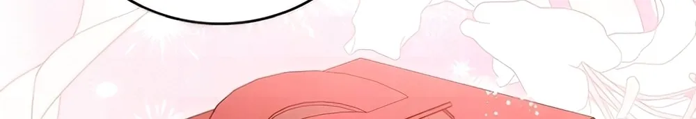 I Shall Master this Family! Chapter 162 page 16 - 