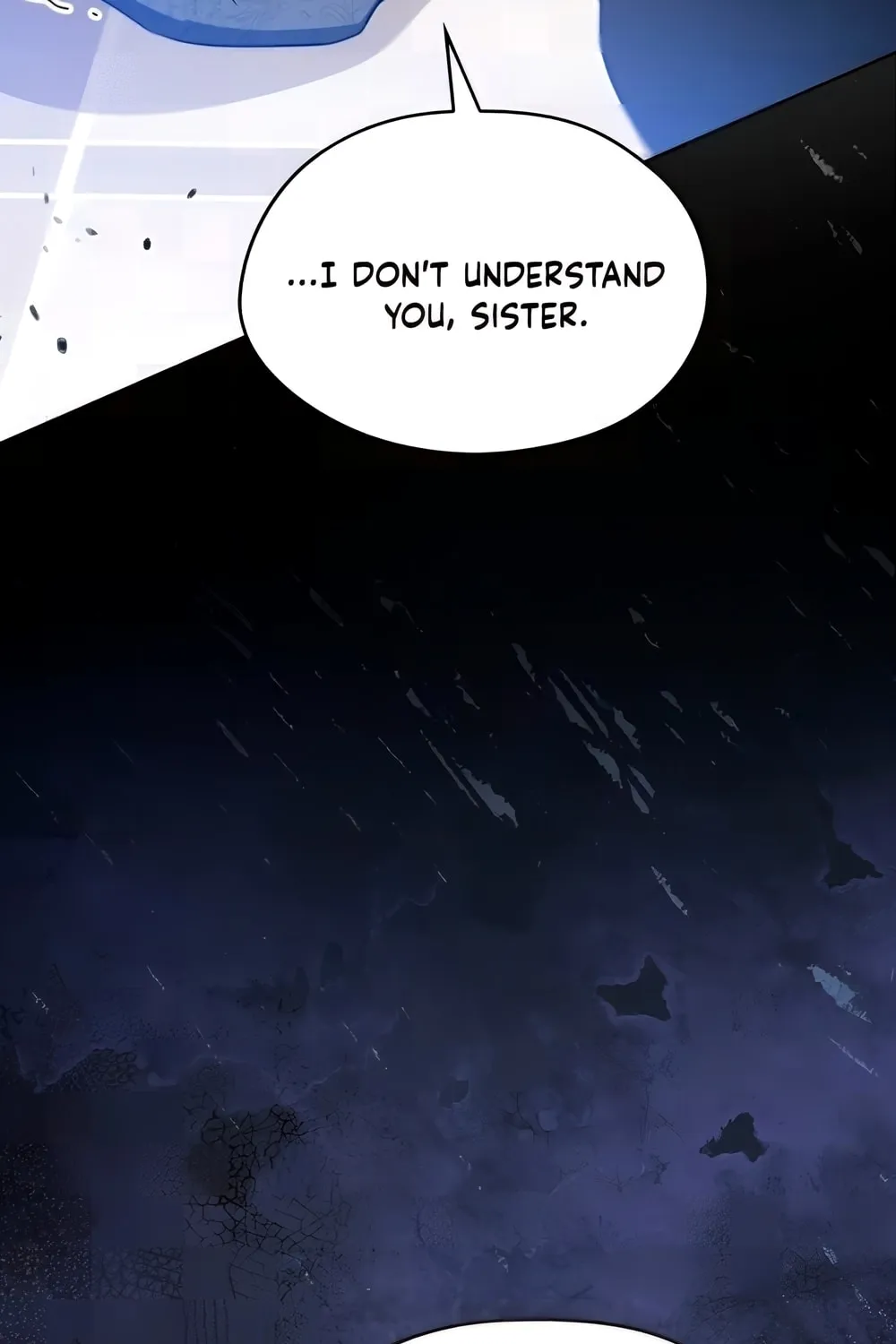 I Shall Master this Family! Chapter 162 page 151 - 