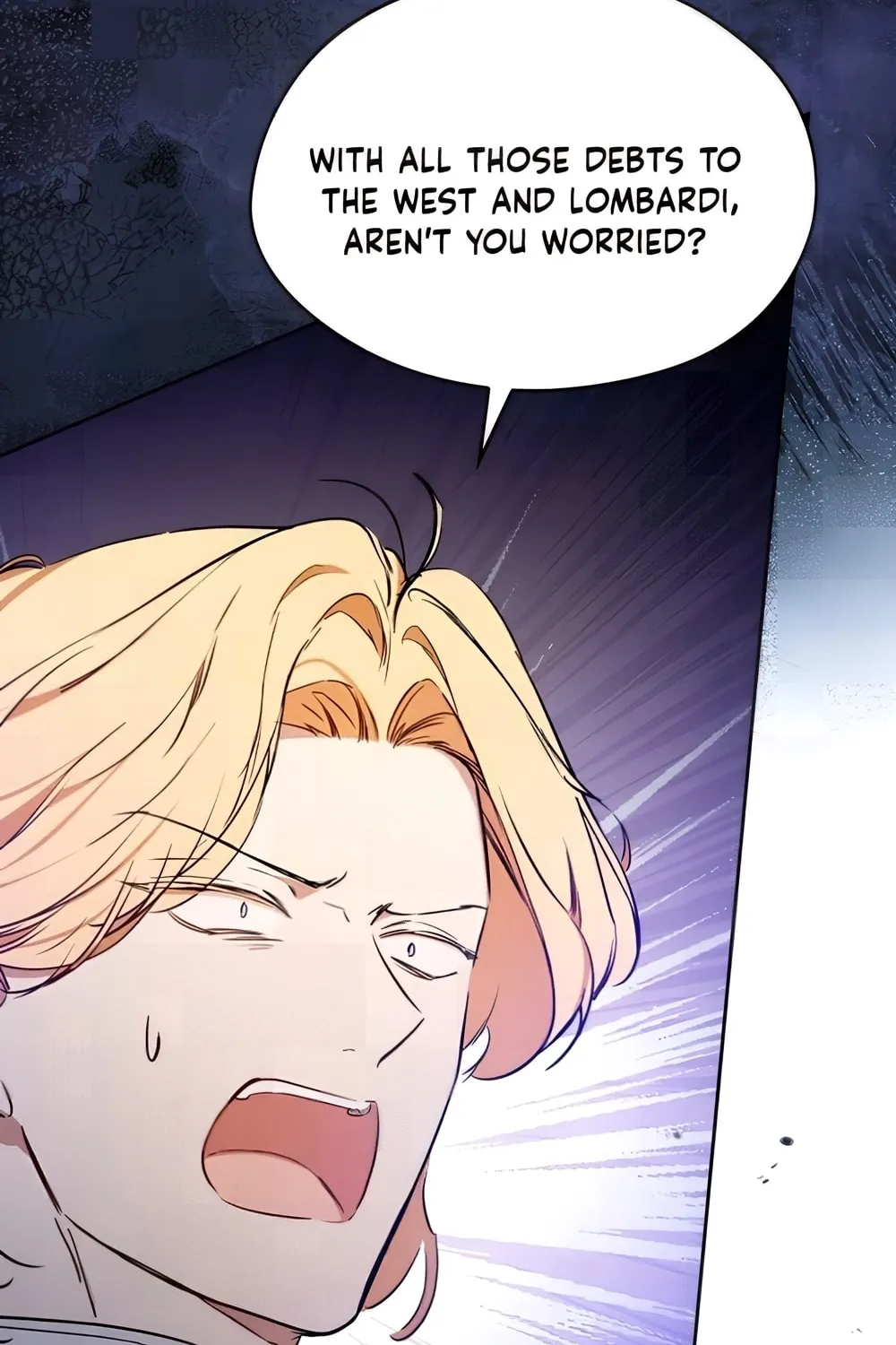 I Shall Master this Family! Chapter 162 page 152 - 