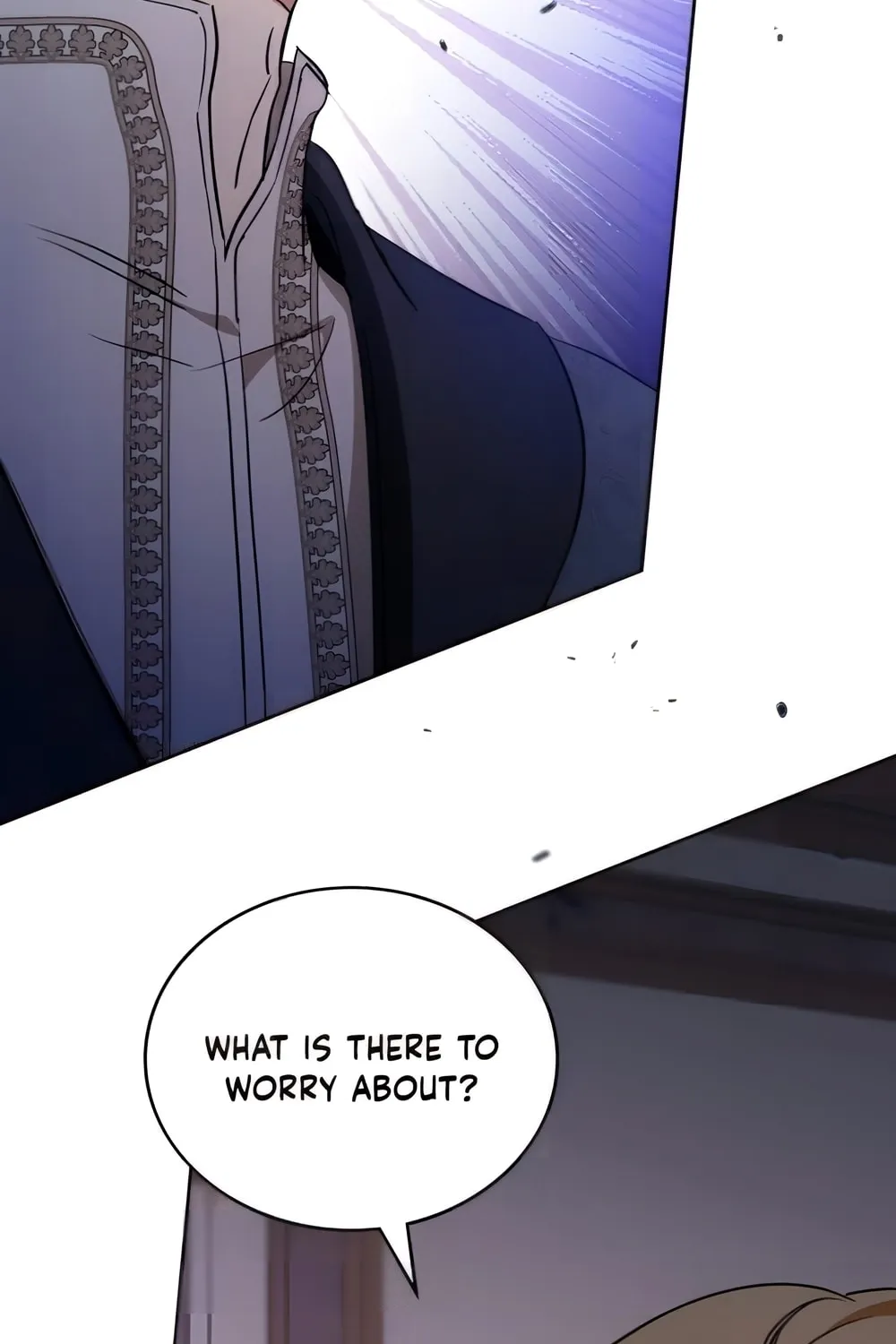 I Shall Master this Family! Chapter 162 page 153 - 