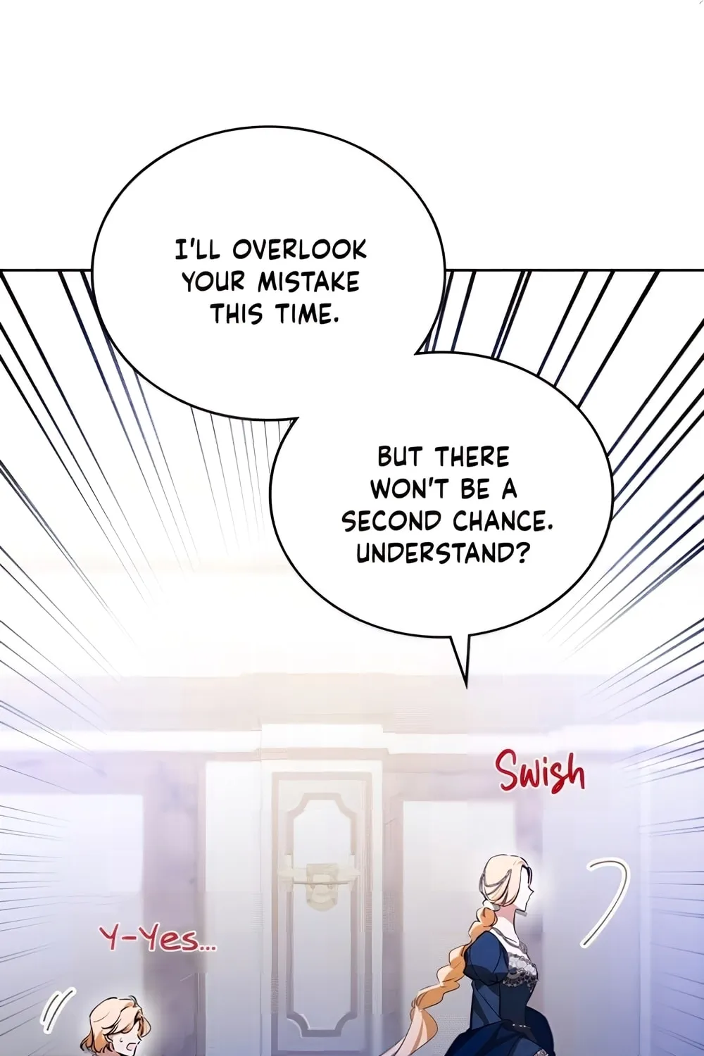I Shall Master this Family! Chapter 162 page 156 - 
